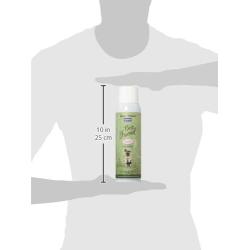Davis BFC.FB14 Best Friend Flowering Bamboo Pet Cologne, 14.1 oz