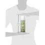 Davis BFC.FB14 Best Friend Flowering Bamboo Pet Cologne, 14.1 oz