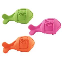 Hartz DuraPlay Bacon Scented Dog Toys