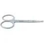 Alfie Pet - 3.5-Inch Dog Pet Round-Tip Home Grooming Scissors