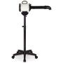 Master Equipment FlashDry Stand Pet Dryer