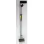 PooperPicker Easy & Fast Pickup of Your Pets Waste 34'' Stainless Steel Poop Picker PooperPicker Easy & Fast Pickup of Your Pets Waste 34'' Stainless Steel Poop Picker