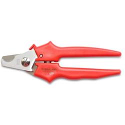 Mars Professional Heavy Duty Pet Nail Cutter, Stainless Steel