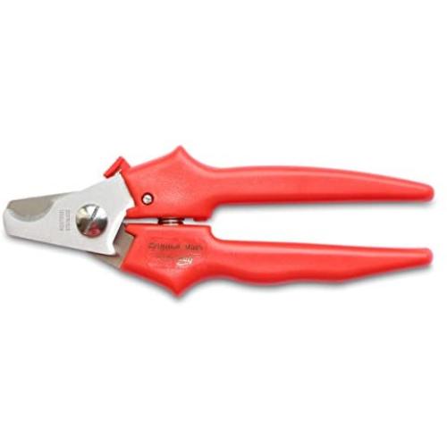 Mars Professional Heavy Duty Pet Nail Cutter, Stainless Steel