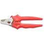 Mars Professional Heavy Duty Pet Nail Cutter, Stainless Steel