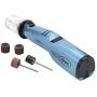 Oster Handheld Dog Nail Filer