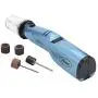 Oster Handheld Dog Nail Filer Oster Handheld Dog Nail Filer