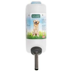 Lixit Dog Water Bottle (32oz.)