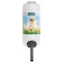 Lixit Dog Water Bottle (32oz.)