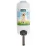 Lixit Dog Water Bottle (32oz.) Lixit Dog Water Bottle (32oz.)