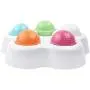 Pet Dog Feeder Bowl Cat Feeding Food Water Dish Puzzle Smart Toy Puppy Slow Down Food Feeder Dish Bowel Prevent Obesity Pet Dog Feeder Bowl Cat Feeding Food Water Dish Puzzle Smart Toy Puppy Slow Down Food Feeder Dish Bowel Prevent Obesity
