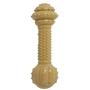 Nylabone Barbell Power Chew Durable Dog Toy
