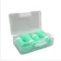 MJEMS Anti-Scratch Cat Foot Shoes Scratch Guards Cat Boots Silicone Pet Grooming Scratching Restraint Booties Kitten Cat Claws Cover for Home Bathing, Shaving Checking Treatment(4 PCS) MJEMS Anti-Scratch Cat Foot Shoes Scratch Guards Cat Boots Silicone Pet Grooming Scratching Restraint Booties Kitten Cat Claws Cover for Home Bathing, Shaving Checking Treatment(4 PCS)