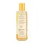 Burts Bees for Pets for Dogs Natural Oatmeal Shampoo with Colloidal Oat Flour and Honey| Oatmeal Dog Shampoo, 4 Ounces - 2 Pack Burts Bees for Pets for Dogs Natural Oatmeal Shampoo with Colloidal Oat Flour and Honey| Oatmeal Dog Shampoo, 4 Ounces - 2 Pack