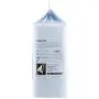 Martha Stewart for Pets Training Pads for All Dogs & Puppies | 23'' x 23'' Puppy Pads, 100Count, 100 Count - 23'' x 23'' (FF10284) Martha Stewart for Pets Training Pads for All Dogs & Puppies | 23'' x 23'' Puppy Pads, 100Count, 100 Count - 23'' x 23'' (FF10284)