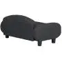 Paws & Purrs Modern Pet Sofa