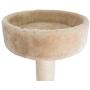 Armarkat A7204 Cat Tree, One Size,Beige