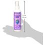 Earth Bath Lavender 3 - in - 1 Deodorizing Spritz for Dogs 8oz
