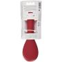 Le Salon Essentials Porcupine Bristle Dog Brush