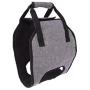 ZippyPaws - Dogs Support Harness, Rear Legs Lift Assistance with Handles
