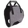 ZippyPaws - Dogs Support Harness, Rear Legs Lift Assistance with Handles ZippyPaws - Dogs Support Harness, Rear Legs Lift Assistance with Handles
