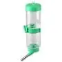 Pet Drinking Bottle, 250 ml Auto Hanging No Drip Hamster Drinking Bottle Small Animal Water Bottle Water Dispenser for Small Pet Dog Cat Rabbit Squirrels, BPA Free Pet Drinking Bottle, 250 ml Auto Hanging No Drip Hamster Drinking Bottle Small Animal Water Bottle Water Dispenser for Small Pet Dog Cat Rabbit Squirrels, BPA Free