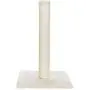 Royal Pet Club Sisal Scratching Posts and Small cat Trees for Young and Adult Cats Royal Pet Club Sisal Scratching Posts and Small cat Trees for Young and Adult Cats