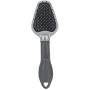 FURminator Dual Grooming Brush