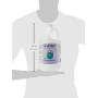 Earthbath Light Color Coat Brightener Concentrated Shampoo, 1-Gallon