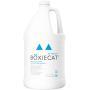 Boxiecat Premium Scent Free Stain & Odor Remover Boxiecat Premium Scent Free Stain & Odor Remover