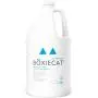Boxiecat Premium Scent Free Stain & Odor Remover