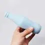 TuoTang New Creative Pet Interactive Toys, Foam Beer Bottle Shape, TPR Candy Color Molar Cleaning Pet Toys TuoTang New Creative Pet Interactive Toys, Foam Beer Bottle Shape, TPR Candy Color Molar Cleaning Pet Toys