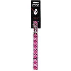 DOOG - Neoprene Dog Leash TOTO