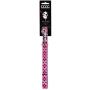 DOOG - Neoprene Dog Leash TOTO