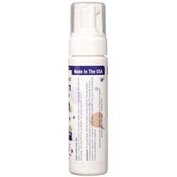 South Barks Blueberry Coconut Pet Foam 8.5 Ounce