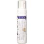South Barks Blueberry Coconut Pet Foam 8.5 Ounce
