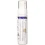 South Barks Blueberry Coconut Pet Foam 8.5 Ounce South Barks Blueberry Coconut Pet Foam 8.5 Ounce
