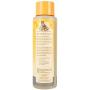 Burts Bees for Dogs Natural Skin Soothing Shampoo with Honey | Puppy and Dog Shampoo, pH Balanced for All Dogs to Boost Shine and Condition Dogs Coat - 16 Ounces