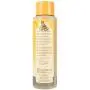 Burts Bees for Dogs Natural Skin Soothing Shampoo with Honey | Puppy and Dog Shampoo, pH Balanced for All Dogs to Boost Shine and Condition Dogs Coat - 16 Ounces Burts Bees for Dogs Natural Skin Soothing Shampoo with Honey | Puppy and Dog Shampoo, pH Balanced for All Dogs to Boost Shine and Condition Dogs Coat - 16 Ounces