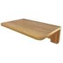 Cat Wall Climber- Medium
