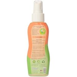 Espree Strawberry Lemonade Cologne, 4 oz