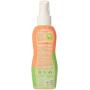 Espree Strawberry Lemonade Cologne, 4 oz
