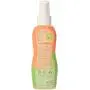 Espree Strawberry Lemonade Cologne, 4 oz Espree Strawberry Lemonade Cologne, 4 oz