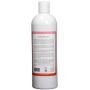 Healthy Breeds Tearless Puppy Shampoo & Conditioner - Over 100 Breeds - Safe with Flea Topicals - 16 oz - Passion Fruit Scent