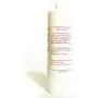 Odor-B-Gone - Cat Urine & Pet Odor Remover Spray - All Natural 100% Safe for Pets and Kids - Odor-Free - No Dyes or Perfumes - 32 oz Spray Bottle