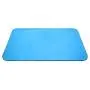 Max and Neo Dog Bowl Silicone Food Mat - We Donate One for One for Every Product Sold (18'' x 12'', Blue) Max and Neo Dog Bowl Silicone Food Mat - We Donate One for One for Every Product Sold (18'' x 12'', Blue)