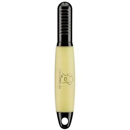 CONAIRPRO dog & cat Grooming Rakes and Shedding Tools CONAIRPRO dog & cat Grooming Rakes and Shedding Tools