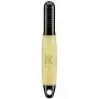 CONAIRPRO dog & cat Grooming Rakes and Shedding Tools CONAIRPRO dog & cat Grooming Rakes and Shedding Tools