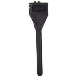 Mars Professional Coat King Detangle Brush