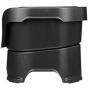 Neater Pet Brands - Neater Feeder Deluxe Dog and Cat Variations and Colors